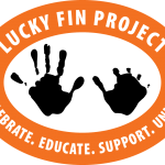 Lucky Fin Project