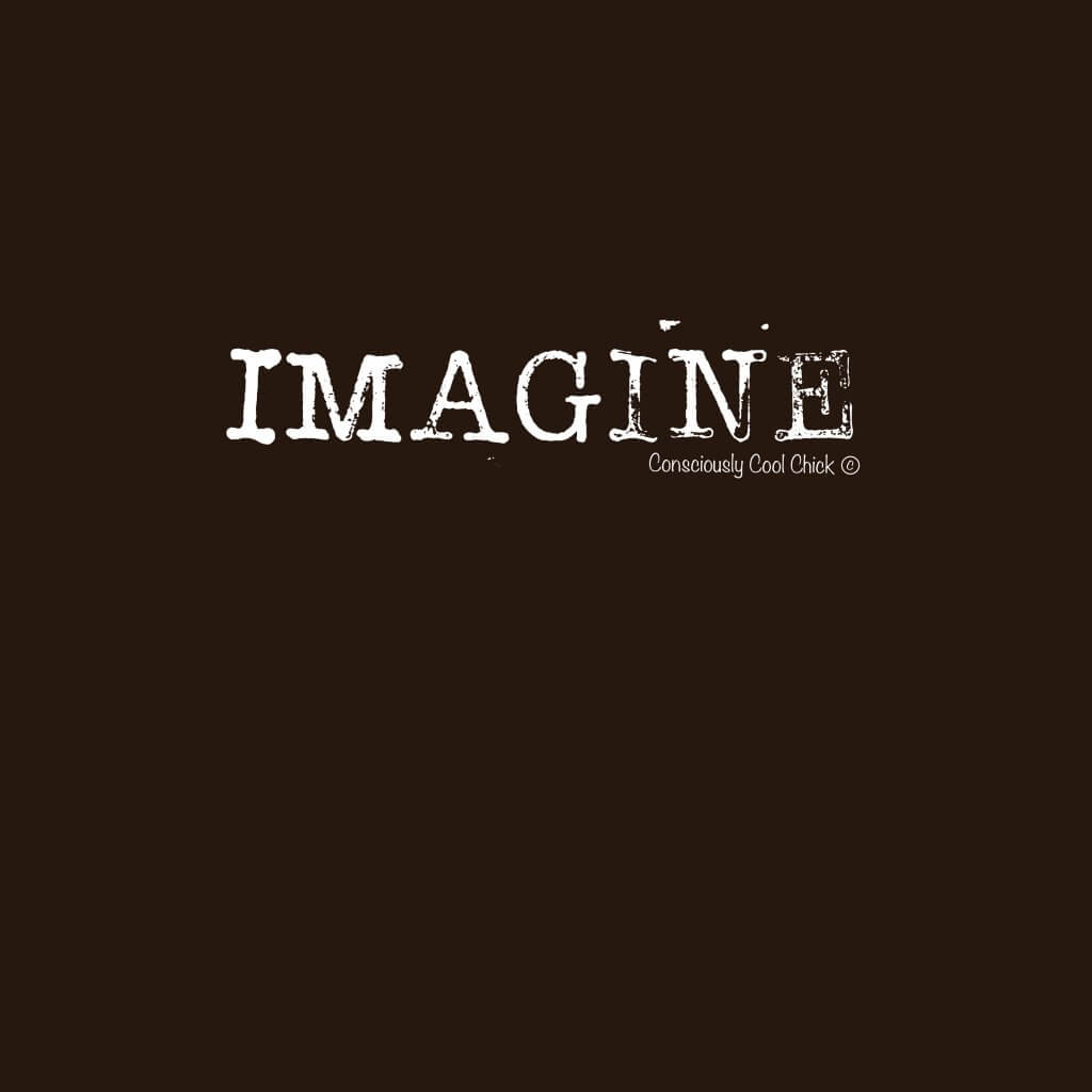 Imagine.t.mens
